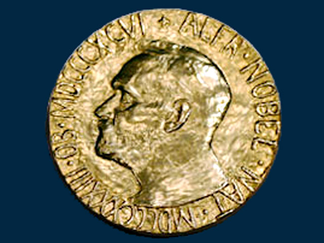Болгарская православная церковь (БПЦ) выдвинута на соискание Нобелевской премии мира за спасение евреев во время Второй мировой войны