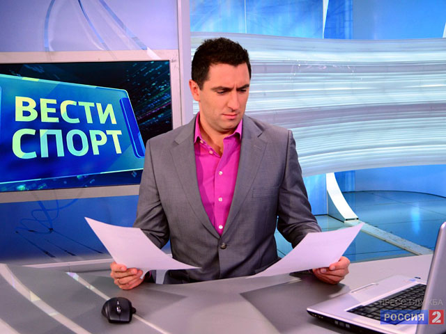 Журналист Денис Стойков обратился в УВД "Ясенево", заявив, что его 6-летнюю дочку похитили трое неизвестных