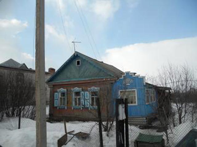В поселке Булгаково Уфимского района Башкирии найден семилетний Рауль Кутлиахметов, пропавший 18 марта
