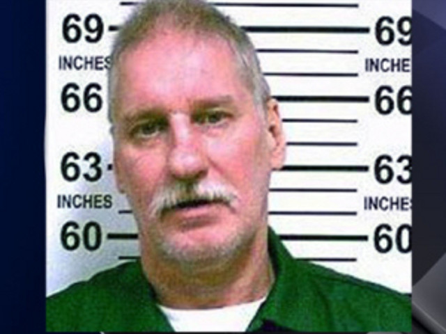 Суд в Нью-Йорке принял решение отпустить на свободу 58-летнего Дэвида Ранту, отсидевшего 23 года в тюрьме по обвинению в убийстве, которое он не совершал