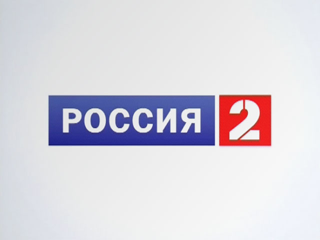 Директор спортивных программ телеканала "Россия 2" Дмитрий Анисимов объяснил, почему на канале не показывают российский футбольный чемпионат