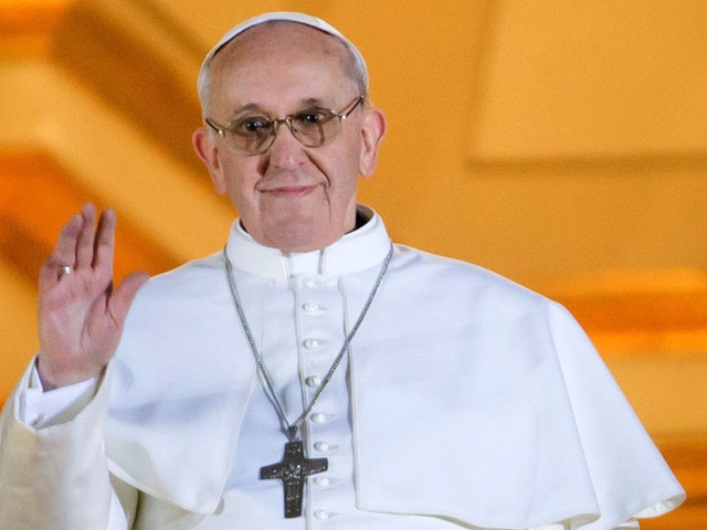 Успех нового понтифика во многом будет зависеть от его кадровых решений, считает итальянский ватиканист Марко Тодзатти