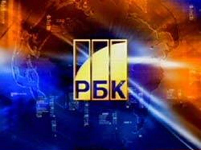 РБК-ТВ отвечает за "арест Абрамовича": все, что знаем, говорим в эфире. Прохоров в работу журналистов не вмешивается