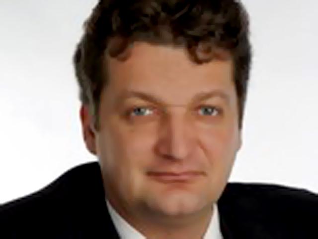 Депутат городского совета Смоленска, единоросс Андрей Ершов, неосторожно обнонивший фразу о "недобитых узниках концлагерей", выиграл суд и избежал наказания