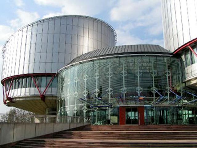 КПРФ направляет 27 марта в Европейский суд по правам человека жалобу, в которой требует отменить результаты выборов в Госдуму. Но оспаривают коммунисты не все результаты голосования, а только по Республике Мордовии