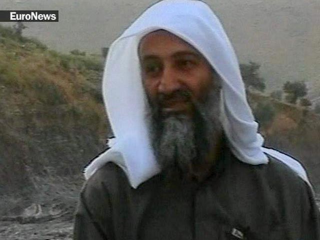 В США сотрудники основного тактического подразделения сил специальных операций ВМС США ("морские котики") высказывают третью по счету версию убийства Усамы бен Ладена, ликвидированного 2 мая 2011 года