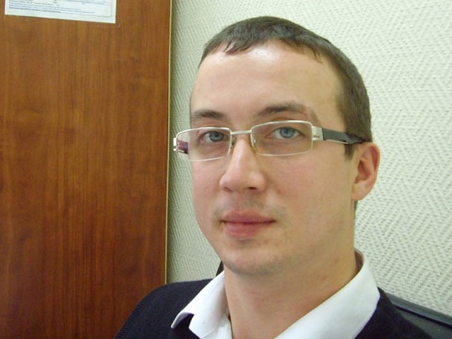 В Нидерландах завершено расследование гибели Александра Долматова