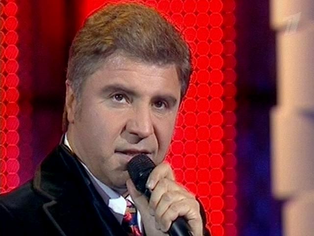 Главная прокуратура Грузии возбудила уголовное дело в отношении известного грузинского певца Сосо Павлиашвили, проживающего в настоящее время в Москве