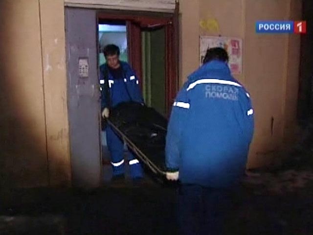 Заводчик собак найден связанным и убитым в своей квартире на юго-востоке Москвы