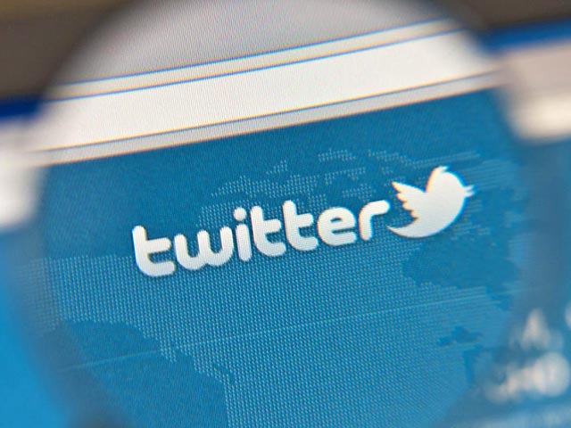 Саудовская Аравия хочет ввести обязательную регистрацию паспортных данных для пользователей Twitter, чтобы отслеживать их сообщения и иметь возможность ограничить доступ некоторых из них в сеть микроблогов