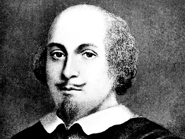 Документы, обнаруженные в университете Аберистуита в Уэльсе, позволяют с большой долей уверенности предположить, что Уильям Шекспир был не только гениальным поэтом и плодовитым драматургом, но и крупным землевладельцем