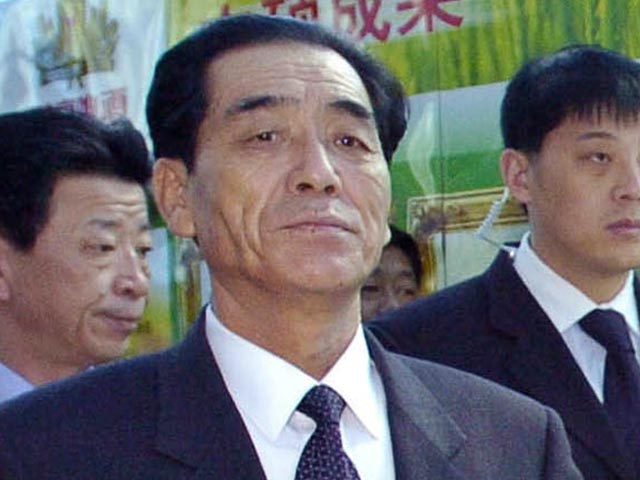Отправленный в отставку в 2007 году премьер-министр Северной Кореи вернулся на свой пост: назначение Пака Бон Чжу связывают с желанием правительства КНДР заняться экономическими проблемами