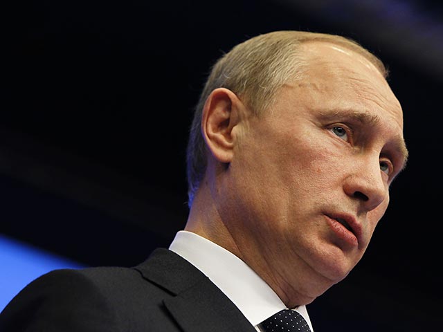 Президент России Владимир Путин разрешил регионам России не устраивать у себя прямые выборы главы, если им это не представляется целесообразным