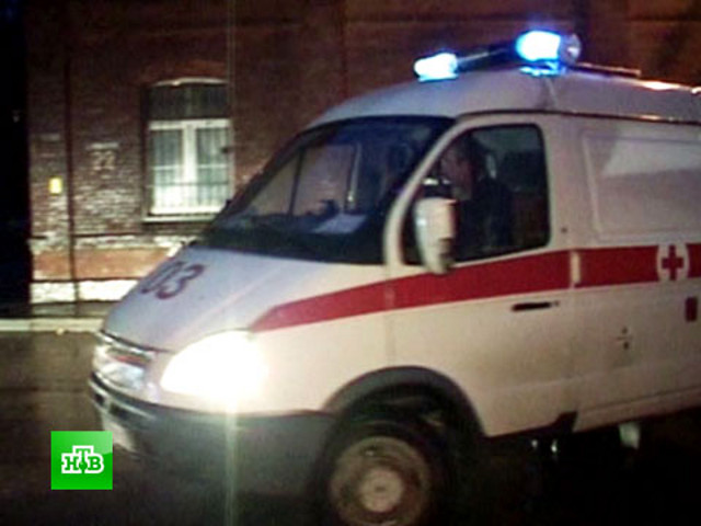 В дагестанском Хасавюрте неизвестный ранил из огнестрельного оружия инспектора ГИБДД капитана полиции
