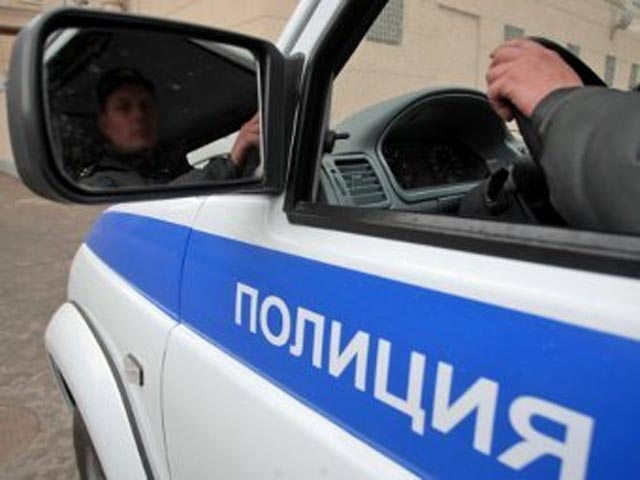 Полиция Санкт-Петербурга ищет преступника, напавшего на служителя Фемиды из мирового суда Центрального района. Пострадавший известен тем, что рассматривал дела о задержаниях участников оппозиционных акций "Стратегия-31"