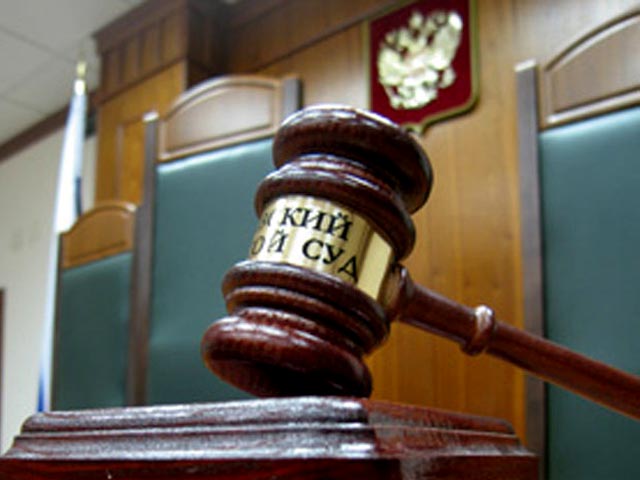 Московский городской суд признал законным отказ компенсировать один миллион рублей Ксении Собчак по иску о защите чести, достоинства и репутации