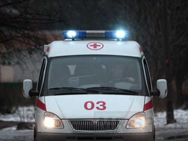 На юго-западе Москвы один человек погиб, еще два пострадали в автоавариях с участием четырех автомобилей и троллейбуса