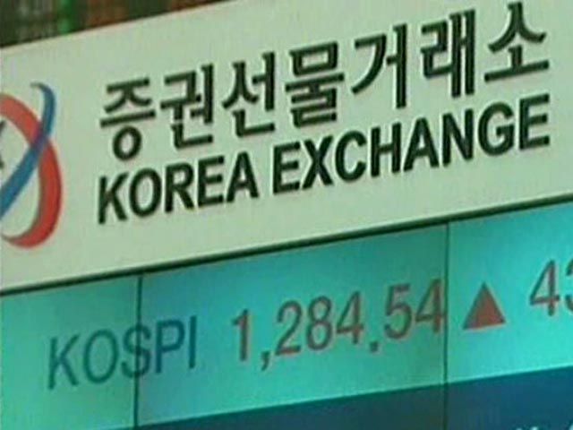 На финансовых рынках Республики Корея (РК), несмотря на военные угрозы со стороны КНДР, наблюдается спокойствие. Затянувшаяся напряженность вокруг Корейского полуострова оказала лишь временное воздействие на местный рынок ценных бумаг
