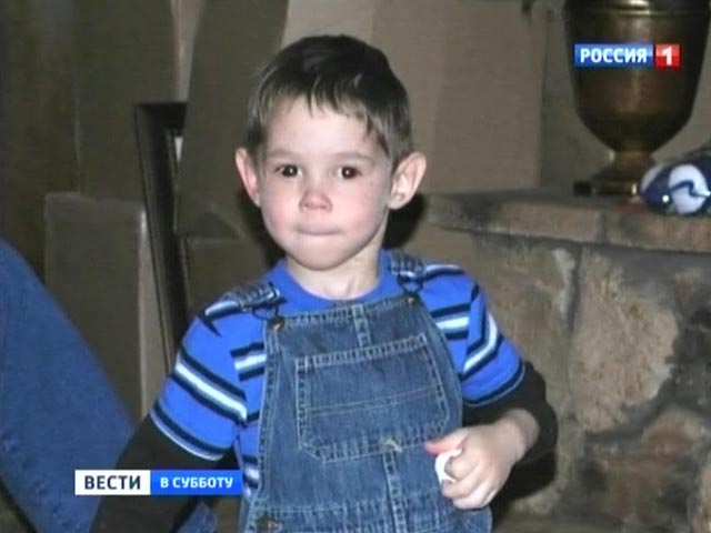 В России назвали возможную причину смерти Максима Кузьмина