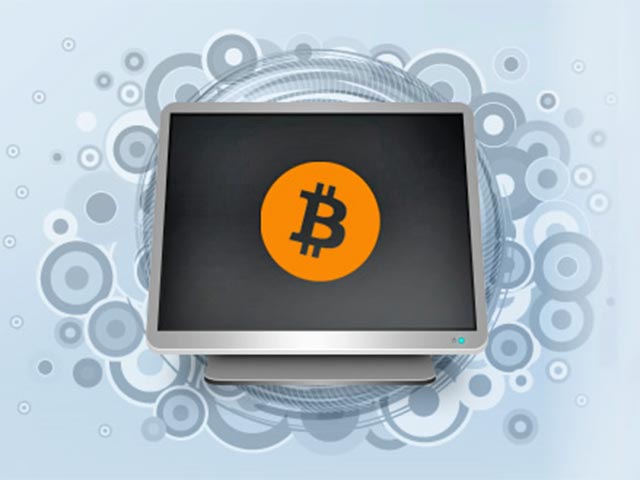 рупнейшая виртуальная биржа MT.Gox объявила о временном прекращении торгов по виртуальной валюте Bitcoin после того, как ее стоимость рухнула за сутки на 50% с 260 до 130 долларов за 1 bitcoin
