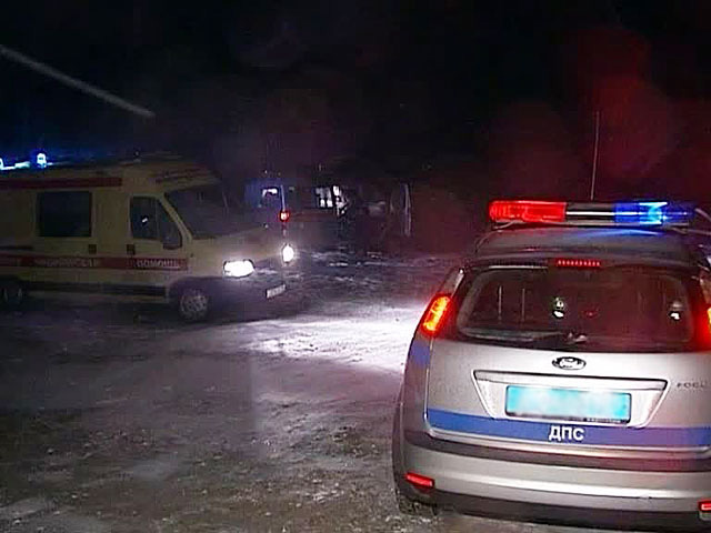 Сотрудник ГИБДД погиб под колесами поезда в Раменском районе Московской области