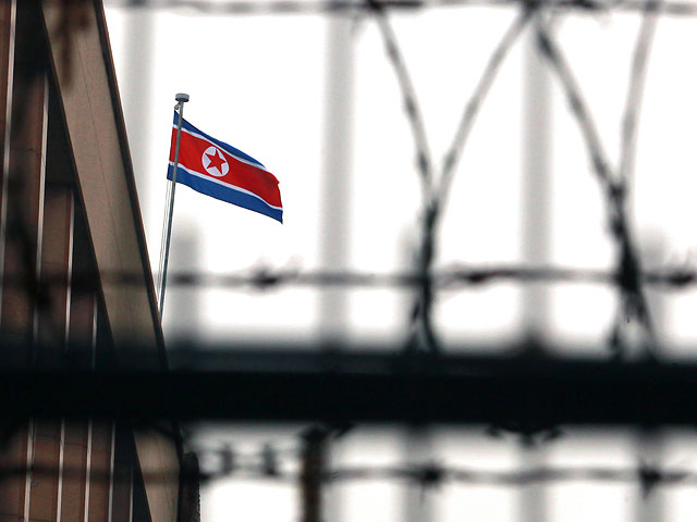 КНДР отказалась от переговорах с Южной Кореей - это "хитрая уловка"