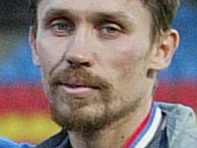 Многократный чемпион России в беге Вячеслав Шабунин участвовал в Бостонском марафоне, во время которого раздались два мощных взрыва