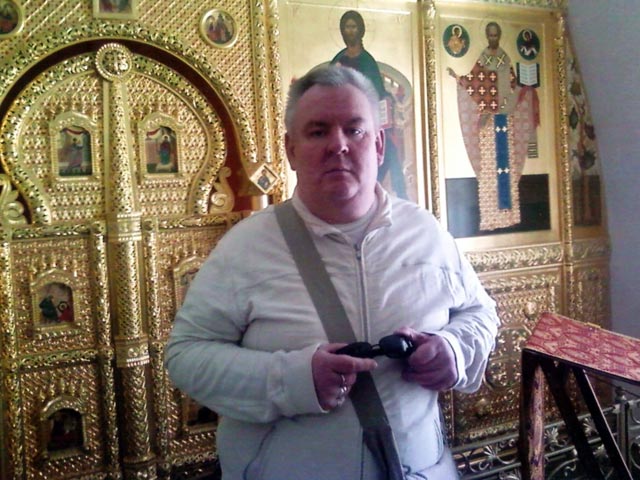 Мошенник, представлявшийся руководителем Вологодской епархии, собрал "на нужды Церкви" 2 миллиона рублей