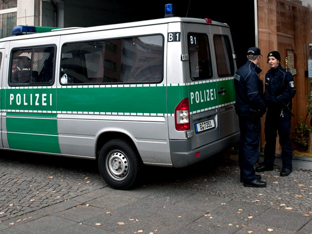 В столице Германии вынесен повторный приговор пожилому мужчине, изобличенному в убийстве своей молодой супруги родом с Украины. Мотивом расправы стала ревность