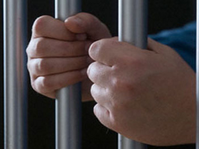 Суд на Камчатке по ходатайству следователя заключил под стражу местного жителя, задержанного по подозрению в убийстве восьмилетнего мальчика