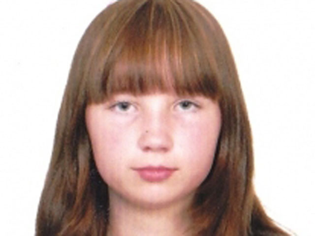 В Иркутске по ДНК вычислили подозреваемого в убийстве 17-летней девушки