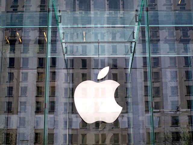Корпорация Apple объявила о падении прибыли в первом квартале 2013 года - впервые за последние 10 лет. Если в прошлом году прибыль компании с января по март составила 11,6 млрд долларов, то в этом году за аналогичный период Apple заработала 9,5 млрд