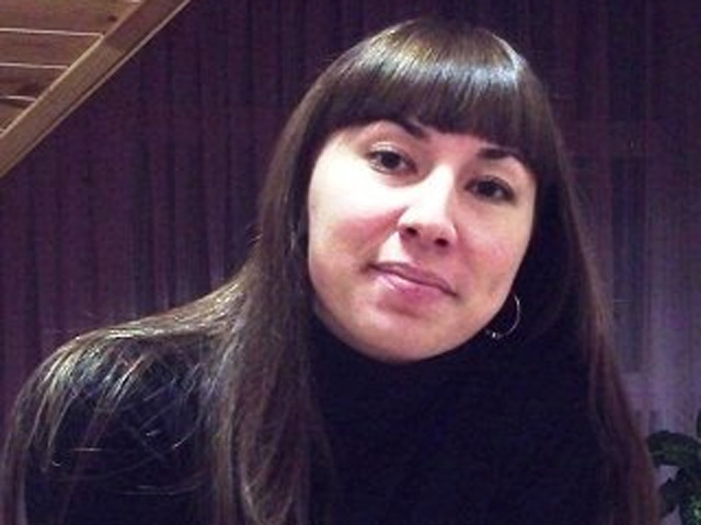 Преступление было совершено еще летом 2012 года, когда в Иркутске без вести пропала 28-летняя Светлана Швецова. После длительных поисков со дна Теплых озер было поднято ее тело