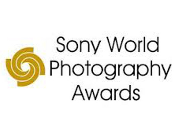 Россиянин Илья Питалев удостоен в британской столице престижной международной премии в области фотографии Sony World Photography Awards 2013