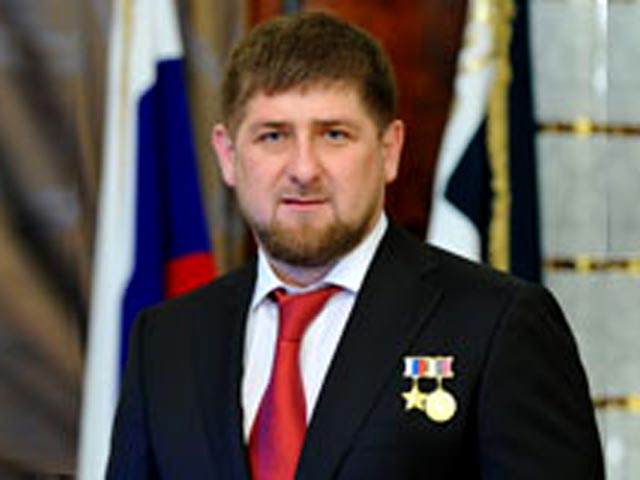 Глава Чеченской Республики Рамзан Кадыров сделал очередное резкое заявление в адрес главы соседней Ингушетии Юнус-Бека Евкурова: он обвинил его в конфликте между народами и сообщил, что тот ответит - "сегодня или же завтра"