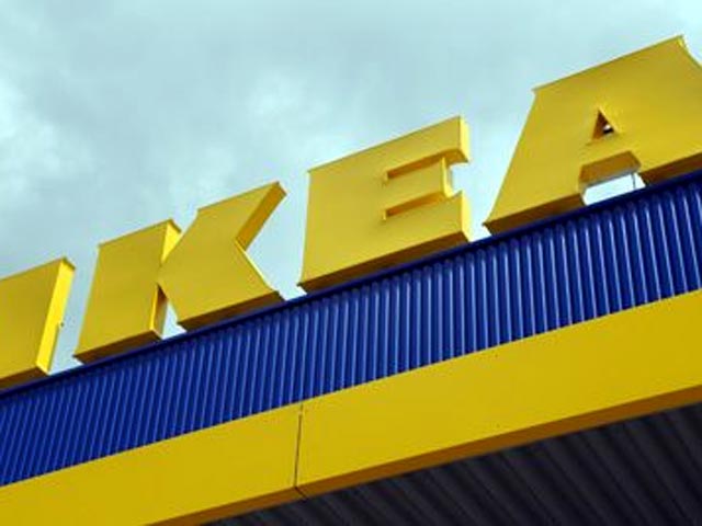 Скандал вокруг филиала IKEA во Франции обрастает новыми фигурантами, уличенными в нелегальном сборе сведений о покупателях и сотрудниках компании