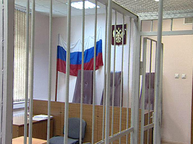 В Санкт-Петербурге вынесен приговор двум предпринимателям с уголовным прошлым, которых признали виновными в инсценировке покушения на самих себя