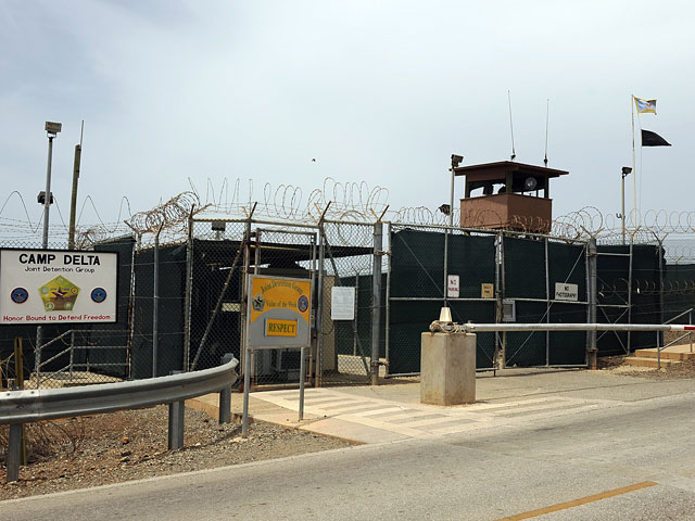 Тюрьма Гуантанамо, где на сегодняшний день голодают более 100 заключенных, должна быть закрыта. Об этом заявил президент Соединенных Штатов Барак Обама, который собирался закрыть тюрьму еще в 2008 году