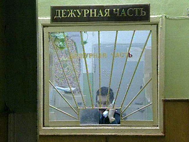 В Петербурге пропала пятиклассница