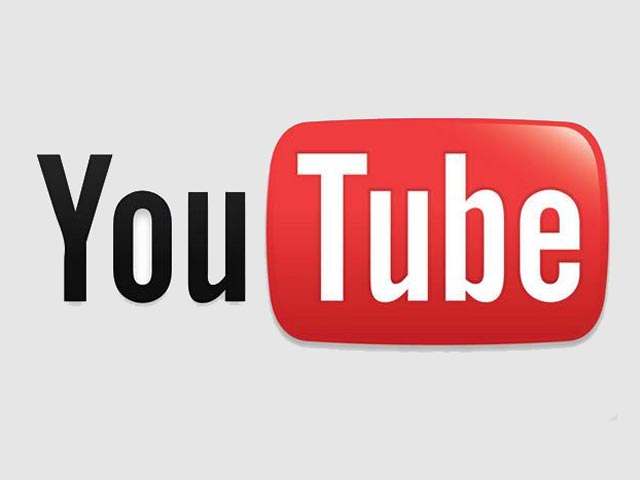Иск YouTube к Роспотребнадзору по поводу заблокированного видеоролика отклонен