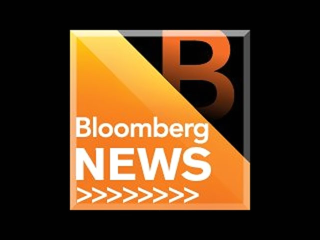 Агентство Bloomberg, которое является одним из лидеров мирового рынка финансовых новостей и данных, закрыло своим журналистам доступ к данным пользователей новостного терминала Bloomberg LP