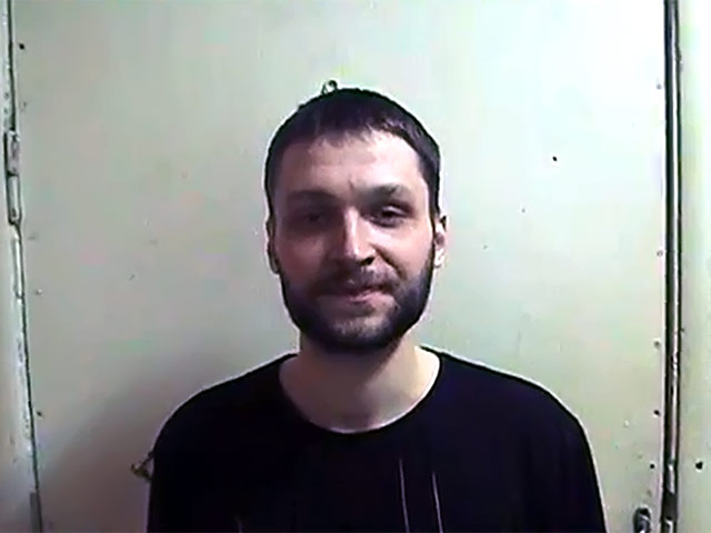Появились новые доказательства того, что 26-летний рэпер из Екатеринбурга Роман Баскин согласился пройти лечение в реабилитационном центре фонда "Город без наркотиков" добровольно