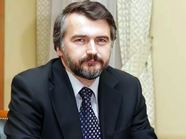 Заместитель министра экономического развития РФ Андрей Клепач заявил, что рецессия в экономике России маловероятна