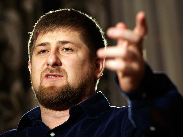 Глава Чечни Рамзан Кадыров продолжает демонстрировать обиду на интернет-пользователей, которые не обращают внимание на его деятельность на посту руководителя, а интересуются только скандальными темами