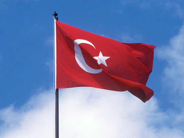 Турция в одностороннем порядке продлила безвизовое пребывание российских граждан на территории страны с одного до двух месяцев
