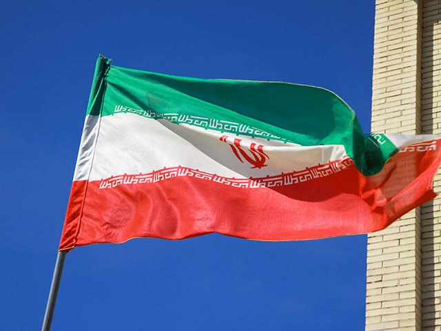 В Иране казнены два человека, приговоренные к смертной казни за шпионаж в пользу спецслужб США и Израиля