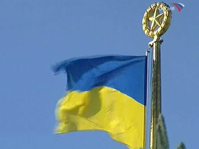 До 2015 года Украина не получит статус наблюдателя при "тройственном" союзе России, Белоруссии и Казахстана