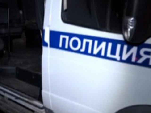 В Приморье воспитанник выпал из окна детского дома. Полицейские проводят проверку по факту несчастного случая