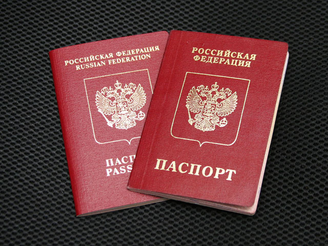Комментатор обвинил юных российских футболистов в подделке паспортов