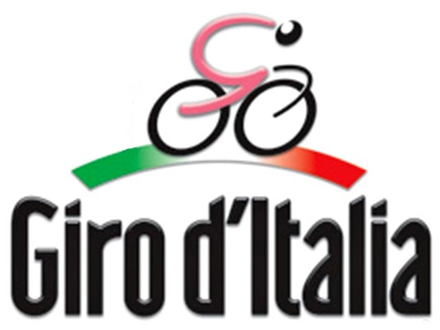 Организаторы "Джиро д&#8217;Италия" приняли решение отменить 19-й этап веломногодневки из-за аномальной погоды, сопровождающейся снегопадом и гололедом